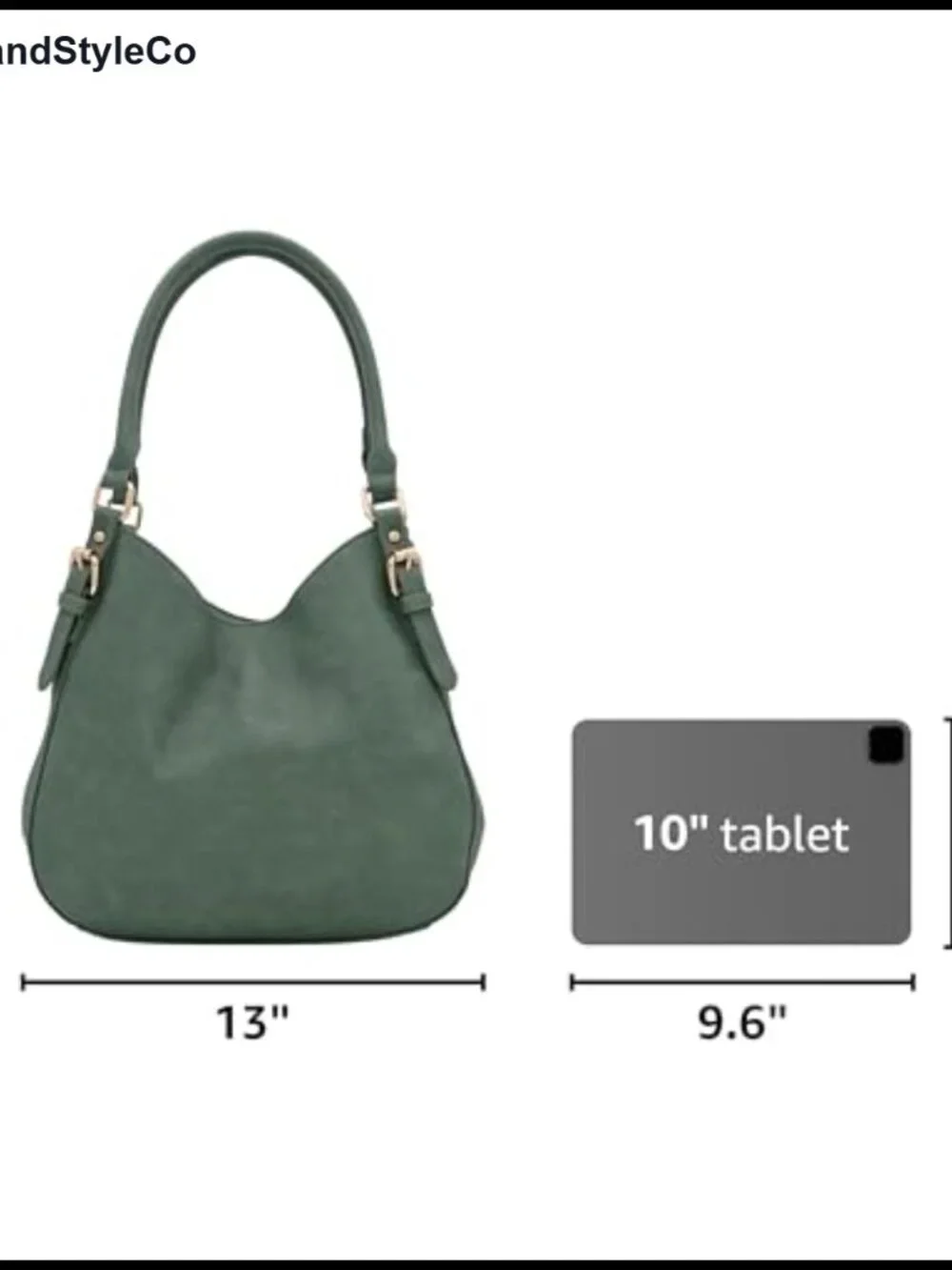 N/A lightweight faux